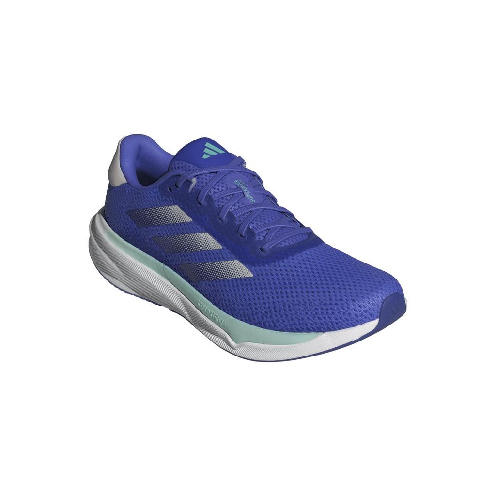 Adidas Supernova Stride Running