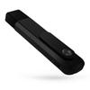 Body Camera Hd 1080p Wearable Mini Spy Pen Camera Portable Pocket Cam Convert Video Recorder For