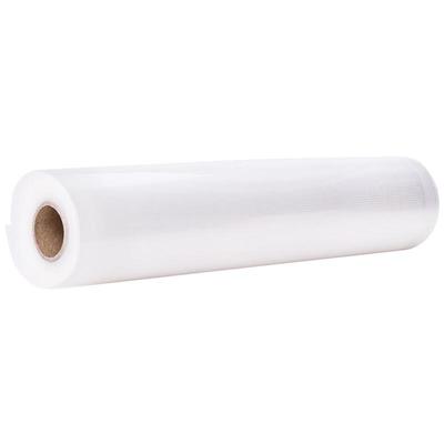 Organizer e portaoggetti – Sacchetti sottovuoto
