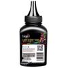 Caige TN2325 Compatible Black Toner Powder for Brother Printers