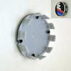 Bmw M Series Wheel Cap Power Logo Black Center Cover Hub Emblem 68mm Top Quality