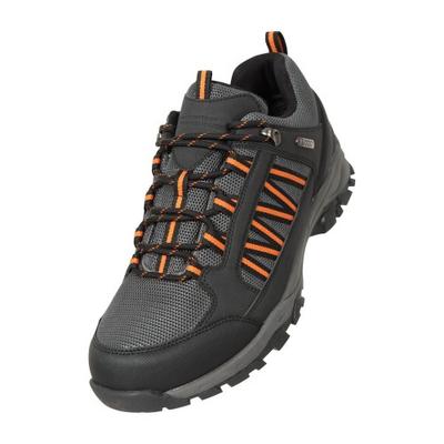 Παπούτσια unisex – Παπούτσια ορειβασίας