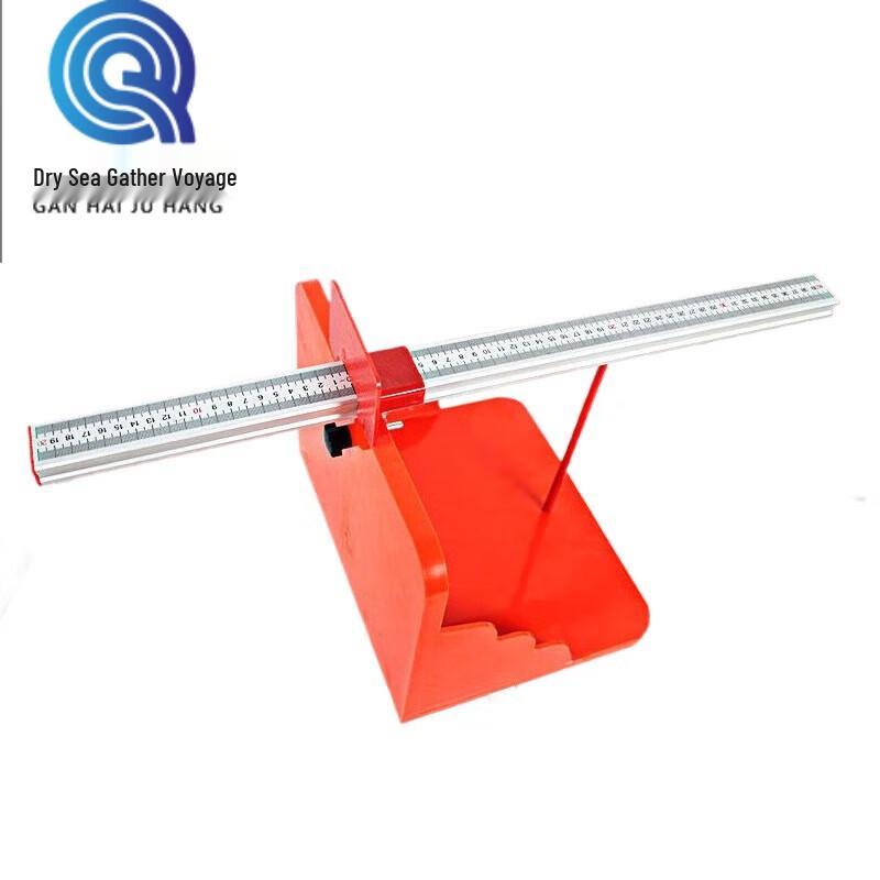 

Physical Education & Fitness Testing Equipment