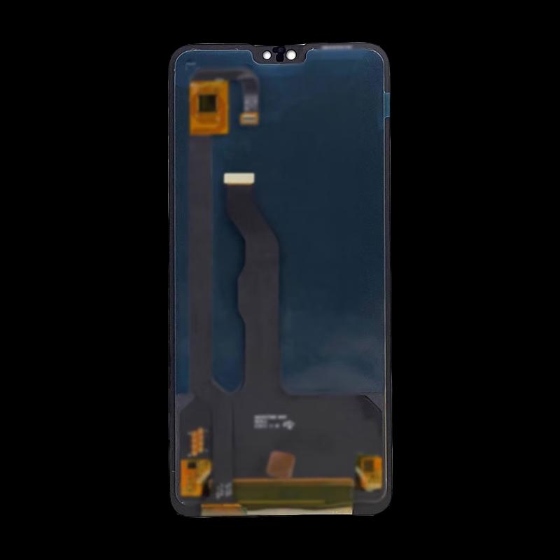 Replacement OLED Screen for Huawei Mate30