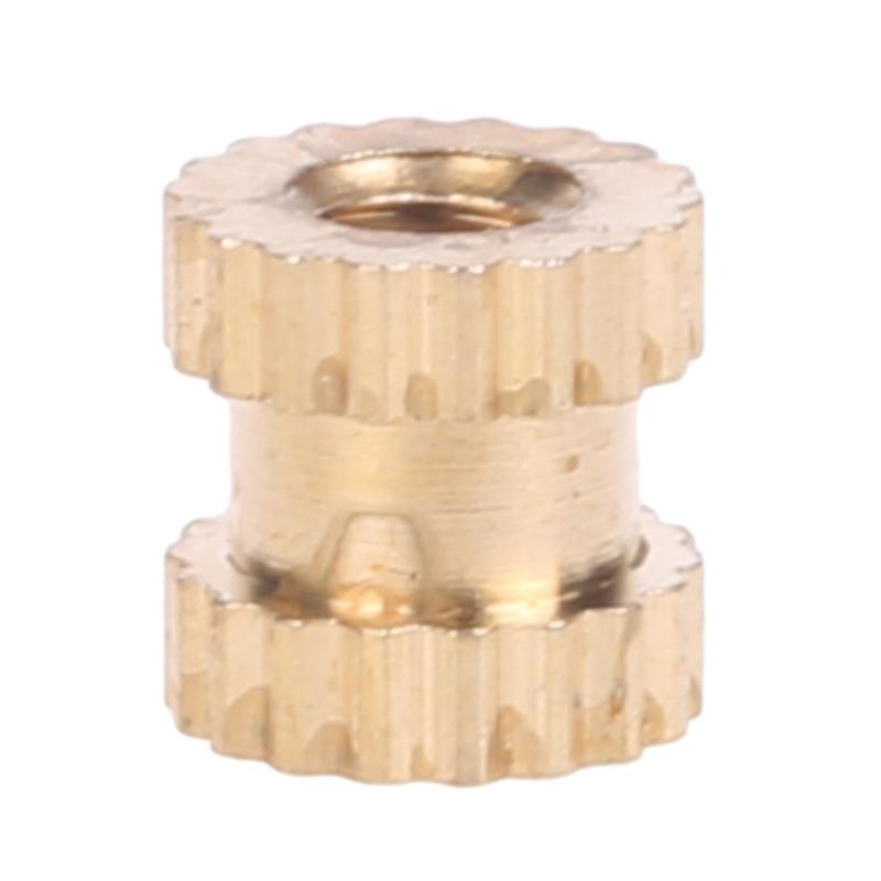 Convenient M.2 To SATA3 Adapters Card Highly Efficiency SATA M.2 SSD Convert Adapters Card Experience Fast Performances