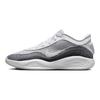 GT Hustle Academy EP White Black Light Bone Men Sneakers FJ7808-100