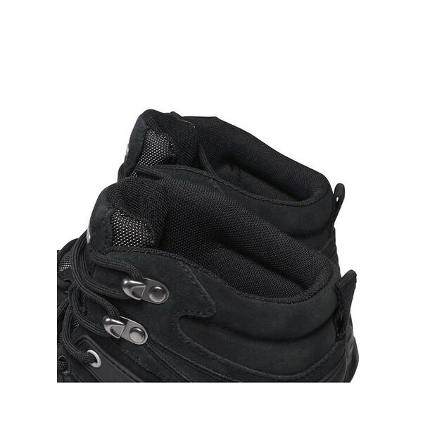 CMP Rigel Mid Wp Hiking Boots