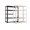 Yingbai 5-Tier Multipurpose Storage Shelf