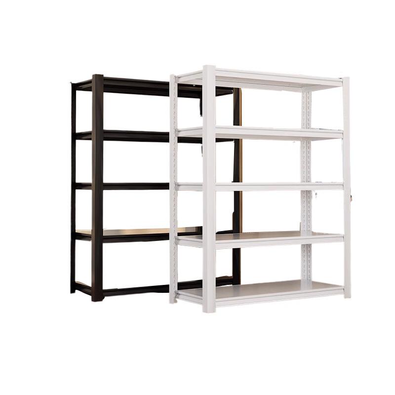 Yingbai 5-Tier Multipurpose Storage Shelf