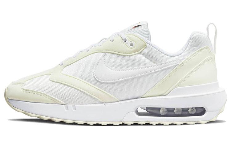 Nike Air Max Dawn  Sail Coconut Milk  DM0013-102 44