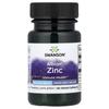 Albion® Zinc, 30 Mg, 90 Vegan Capsules