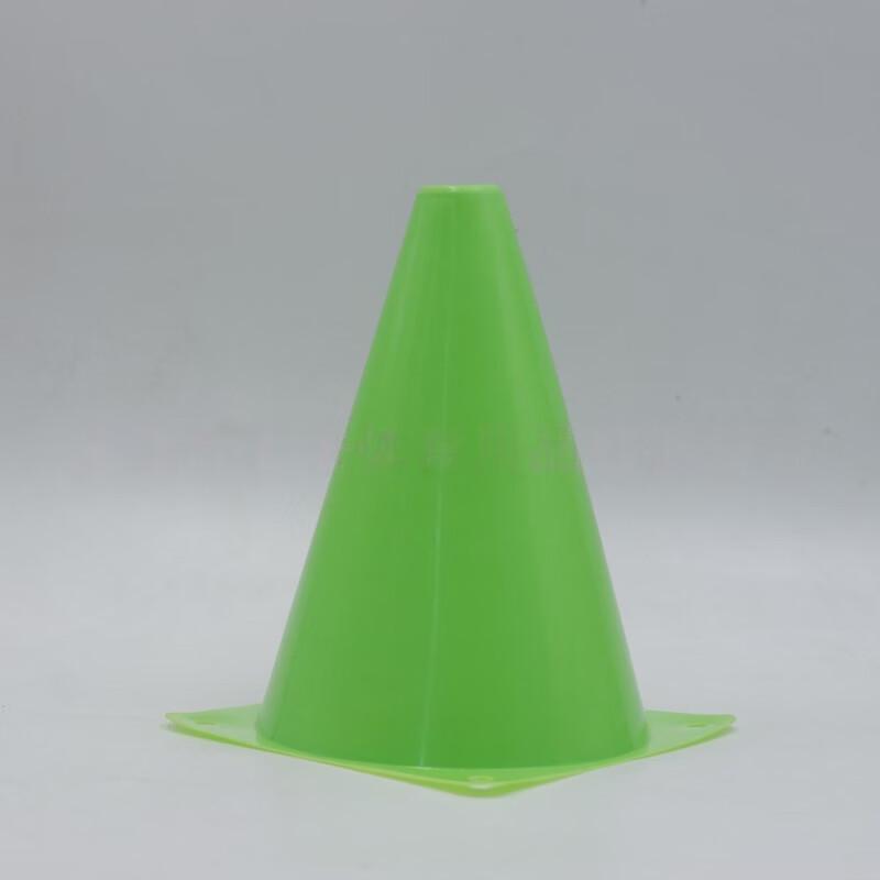 Football Training Cones