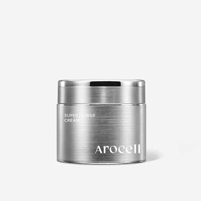 [Arosel] Super Power Cream