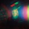 Cd - Ty Segall - Harmonizer