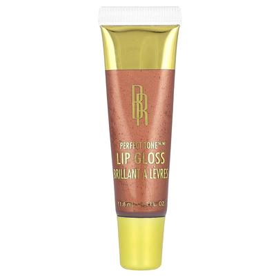 Perfect Tone, Lipgloss, 5102 Coco, 11.8ml(0.4 fl oz)