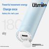 usmile P1MAX Sonic Electric Toothbrush