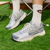 Initiator Light Bone Smoke Grey