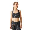 Dare 2B Womens/Ladies Swift III Sports Bra