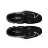 Nike Scarpe da ginnastica unisex Romaleos 4 Nero Bianco CD3463-010
