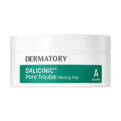 Trattamenti viso – Maschere per il viso
