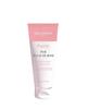 Valcena, Pur Eclat De Rose, Reinigend, Maskencreme, Für das Gesicht, 50 ml