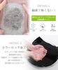 PALAME Cotton Leaves No Lifts the and Accentuates Butt Full Comfortable Underwear for a Beautiful Women's 100% Panties, Deep-Fitting, Marks, Hips,