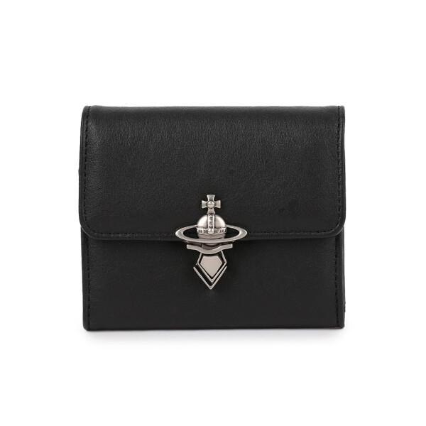 Vivienne Westwood Of Classp Wallet 5115003lw L00bx N404