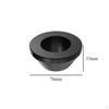Tire Centering Cone Down Repairing Tool Easily to Install Wheels Adapter Wheel Balancer