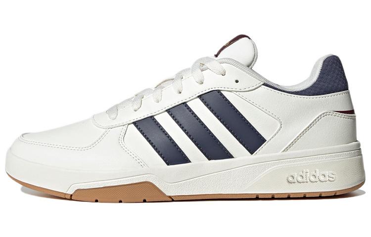 Adidas Neo Courtbeat Cloud White HQ1764 44