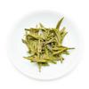 Chinese Xinyang Maojian Green Tea Yuqian 1st Grade Looose Leaf