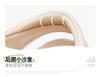 Girls' Sandals Summer New Edition Baotou Outdoor Sports and Leisure Shoes