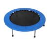Trampoline Air Mattress Repair Patch Kit, Holes Or Tears in a Mat, Waterproof