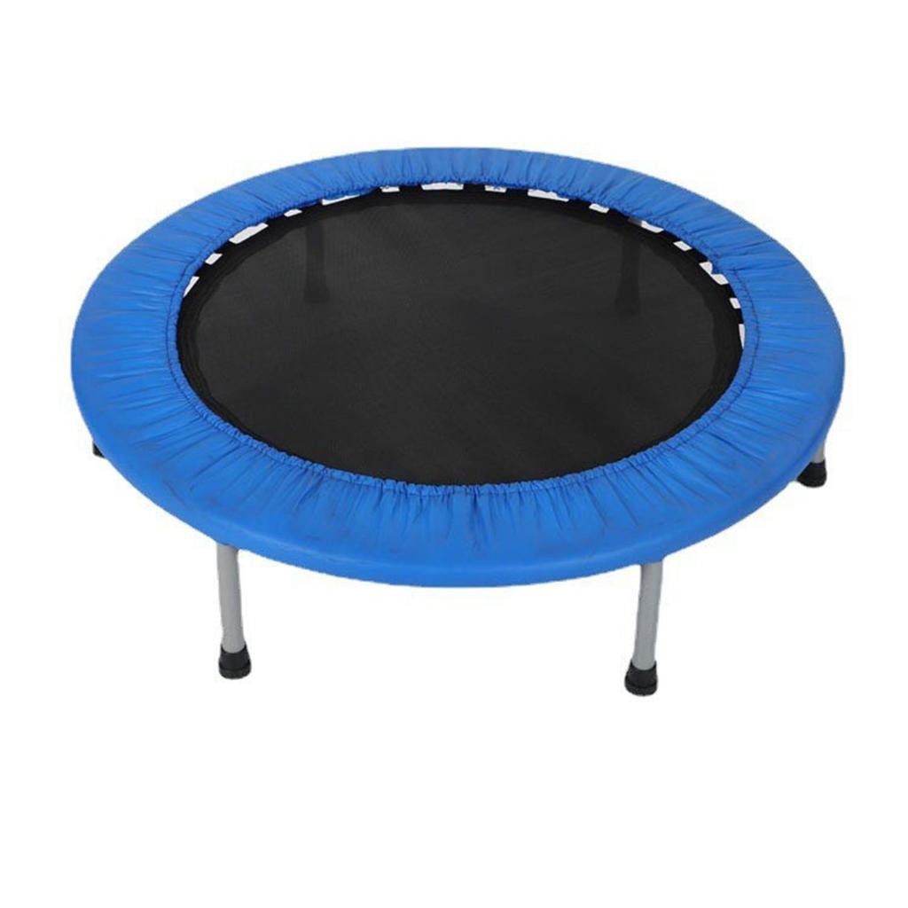 Trampoline Air Mattress Repair Patch Kit, Holes Or Tears in a Mat, Waterproof