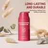 Color Changing Foundation Even Skin Tone Non‑Cakey Fade Fine Lines Lightweight Texture Oil Control Natural Finish Base Makeup