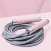 Long Steel Wire Group Jump Rope for Students