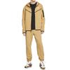 Nike Sportswear Tech Fleece Hoodie & Joggers Set CU4489-722