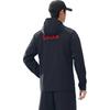 Anta Variety Training Collection Jackets & Coats Men's Basic Black 152527610-3