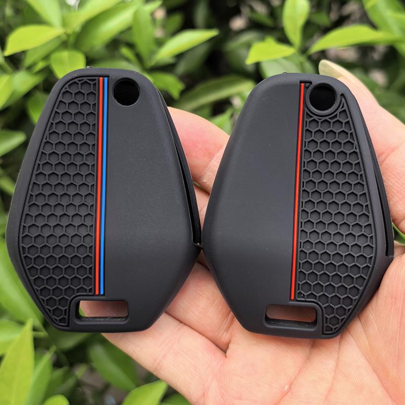 New Style Motorcycle Key Case Cover For Bmw R1300Gs R12 R1300 R1300R R1300Rs R1300Rt R 1300 Gs Rs Rt 1300Gs Adv Adventure
