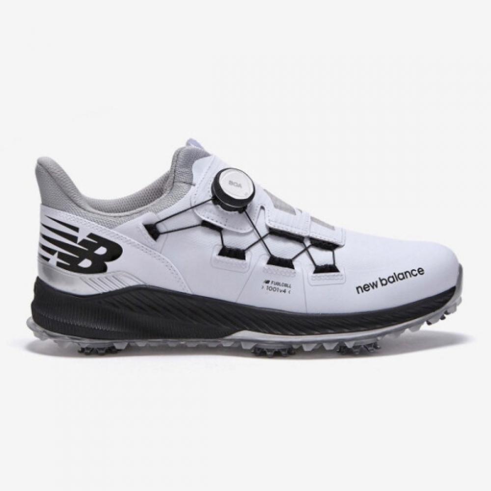 

New Balance Sneakers Kqj Nbpods101w 10 Ugb1001w 280