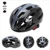 Lishi Four Seasons Adult Mountain Bike Helmet