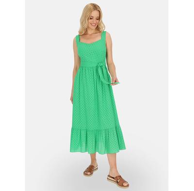 L'AF Luna Summer Dress