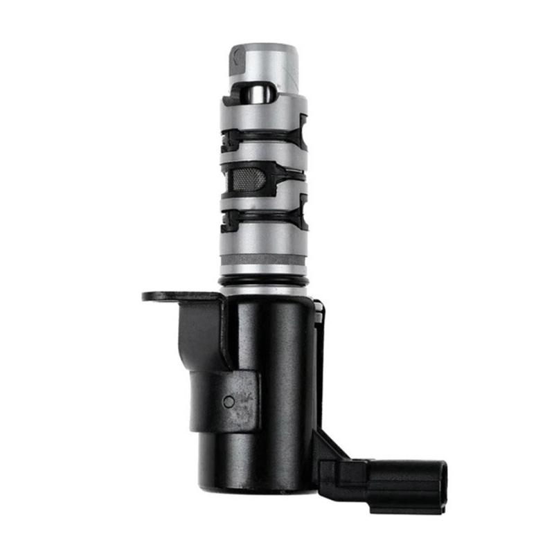 

Metal Oil Flow Regulator Solenoid 917-277 5830RAAA01 15830-RAA-A01 037495092746 6418-12-0108 Enhancing Engine Longevity 1