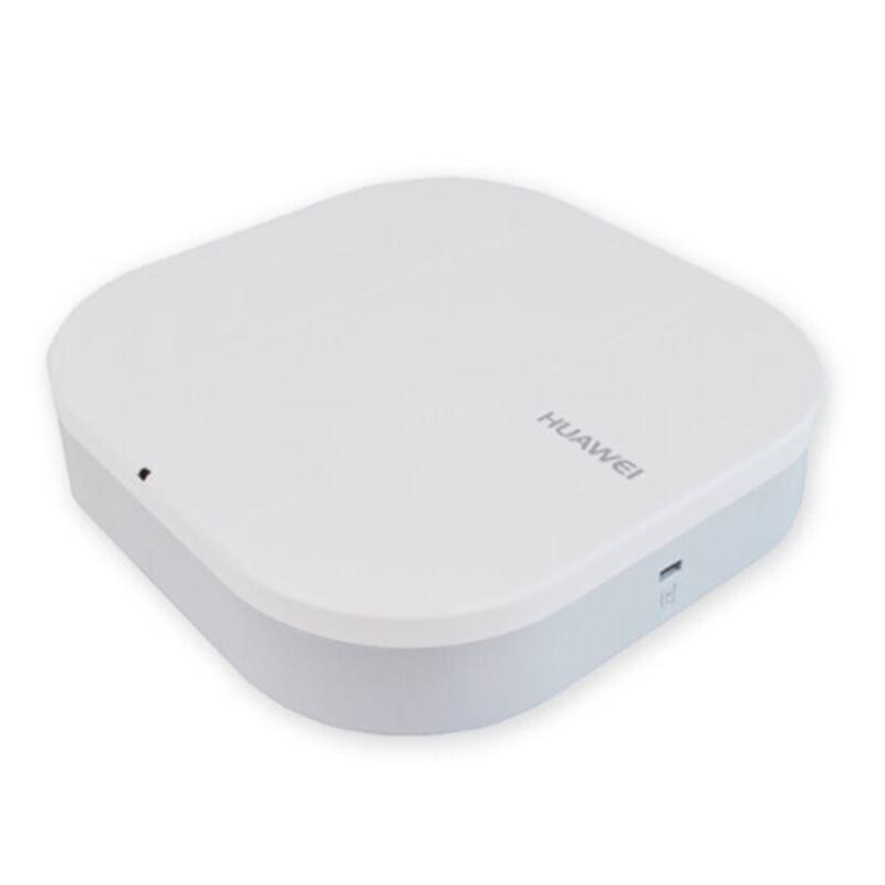 Huawei AP4051DN-S Enterprise Dual-Band Wireless AP