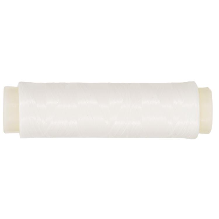 Nylon Elastic Fishing Baits Thread Spool Stretchy Fishing Line Baits Wrap Thread
