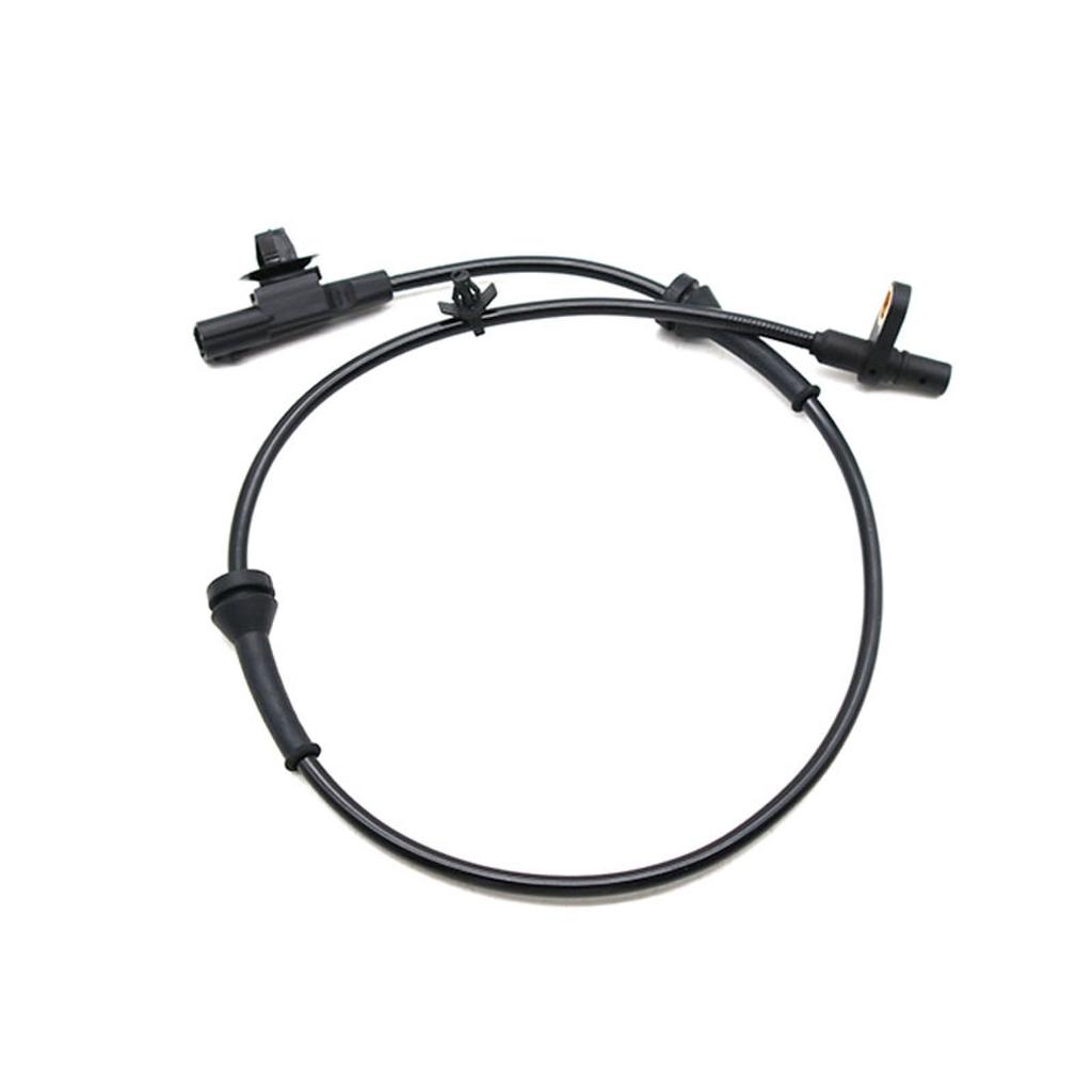 47901-4EA0A Front Rear Left/Right ABS Wheel Speed Sensor for Nissan Qashqai II 1.2 1.5 1.6 2.0 2013- 47900-4EA0A 47910-4EA0A