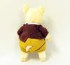 Peter Hase Piglin Marke S