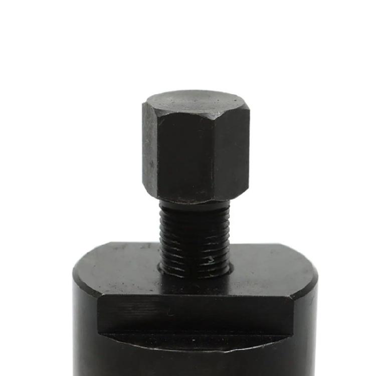 Flywheel Installation Removal Hand Tool Motorcycle Repair Accessories Portable 38mmx1.5RH Flywheel Puller Remover