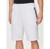 Shorts 8NPS08 PJ4EZ 1100