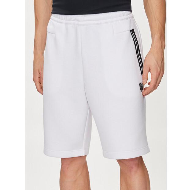 Шорты EA7 Emporio Armani 8NPS08 PJ4EZ 1100 EU XXL