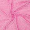 1 Yard Velvet Tassel Feather Mesh Fabric for Diy Sewing, Party Stage Performance, Background Fabric, and Display Tablecloth